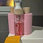 Review Image For review: 794156986