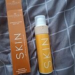 Review Image For review: 794169525