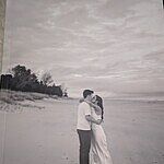 Image of Review by Madi R. on 27 Dec 2025 number 1