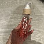 Review Image For review: 794219016