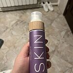 Review Image For review: 794226195