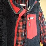 Patagonia クラシック・レトロX・ジャケット ブルゾン ジャケット/アウター メンズ メーカー直送便