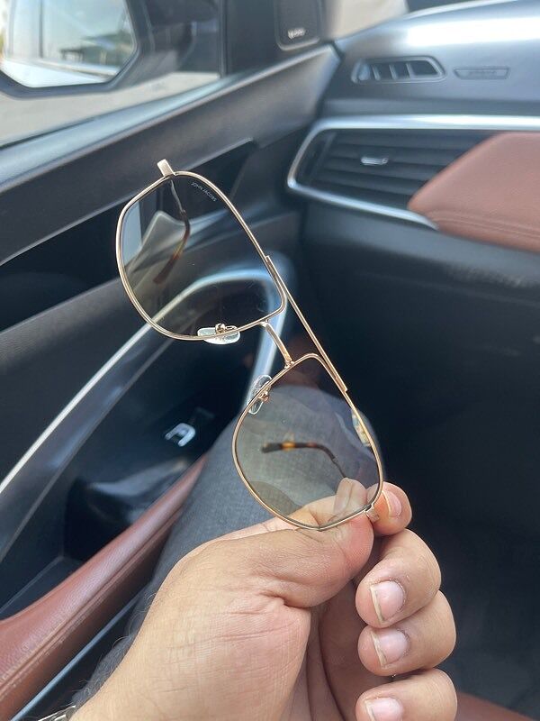 Lj DC Power Jack Compatible for Dell XPS 13-9343, 13-9350, 13-9360