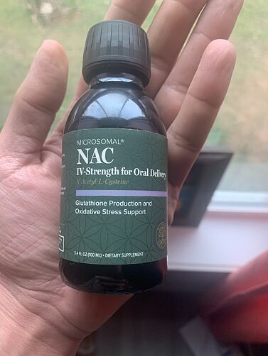 Image de l'examen par Hamood R. le 28 décembre 25 numéro 2