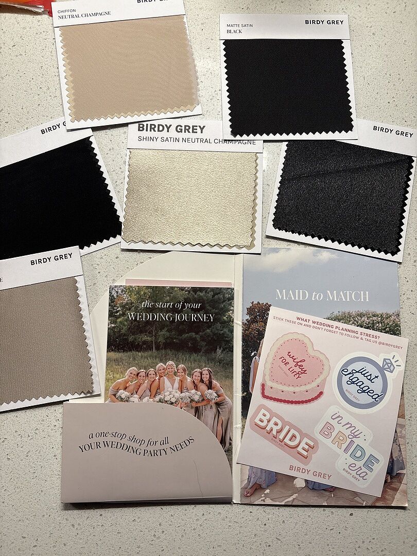 Review image from Lexi O.