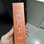 Review Image For review: 794385270