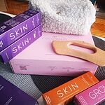 Review Image For review: 794397927