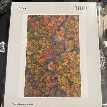 Photo of review by Kira on Dec 28, 2025 #1