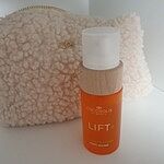 Review Image For review: 794400483