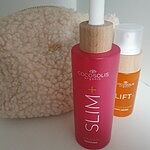 Review Image For review: 794401765