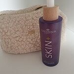 Review Image For review: 794403444