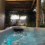 Review image by Duncan M.