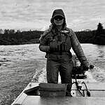 Image of Review by Angela on 29 Dec 2025 number 2