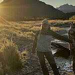 Image of Review by Angela on 29 Dec 2025 number 1