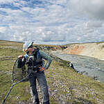 Image of Review by Angela on 29 Dec 2025 number 3