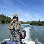 Image of Review by Angela on 29 Dec 2025 number 4