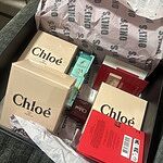 Image of Review by דועא ע. on 29 Dec 2025 number 1