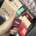 Image of Review by דועא ע. on 29 Dec 2025 number 2