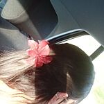 Review Image For review: 794690496