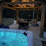 Review image by Lena T.