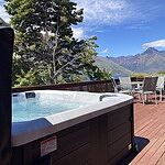 Review image by Amanda A.