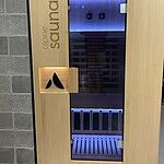 Review image by Rhonda C.