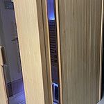 Review image by Rhonda C.