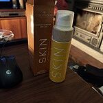 Review Image For review: 794845511