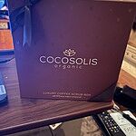 Review Image For review: 794847202