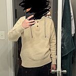 Image of Review by Jaxon on 30 Dec 2025 number 1