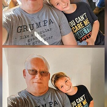 Photo of review by Jean on Dec 30, 2025 #1
