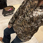 Image of Review by Emma H. on 30 Dec 2025 number 1