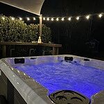 Review image by Keona P.