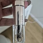 Image of Review by אלין ל. on 30 Dec 2025 number 1
