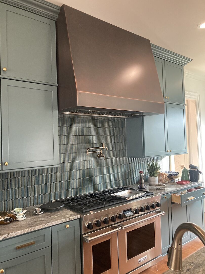 Customer Review Image