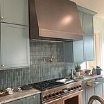 Customer Review Image