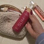 Review Image For review: 795089773