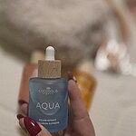 Review Image For review: 795091003