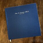 Image of Review by Missy M. on 30 Dec 2025 number 1