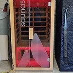 Review image by Matthew C.