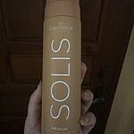 Review Image For review: 795160169