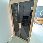 Review image by Nathan A.