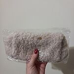 Review Image For review: 795240320