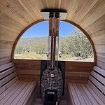 Review image by David B.