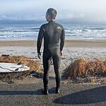 Image of Review by モリゾー on 31 Dec 2025 number 1