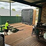 Review image by Makora P.