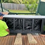 Review image by Makora P.