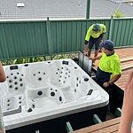 Review image by Makora P.