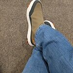 Image of Review by Mike on 31 Dec 2025 number 1