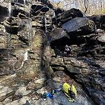 Image of Review by Brett on  1 Jan 2026 number 1